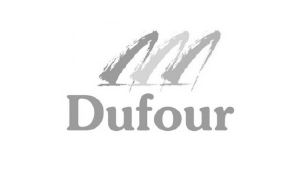 dufour