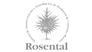 rosental