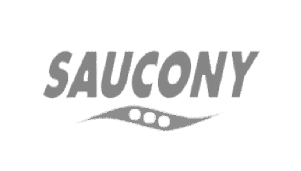 saucony